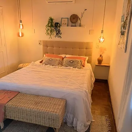 Canuta Baja * كاليبي