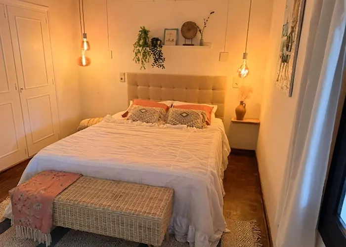 Canuta Baja * 칼페